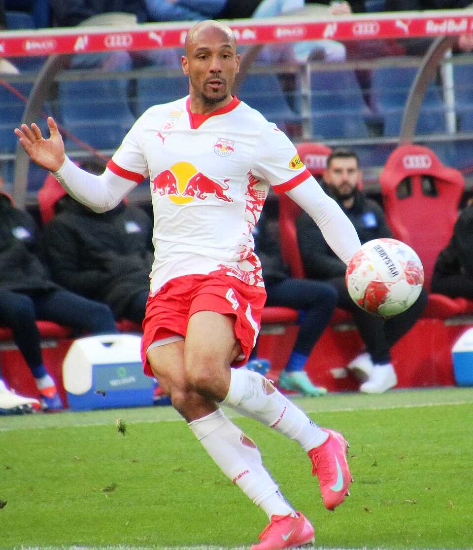Karim Onisiwo