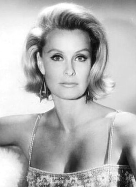 Karin Bell