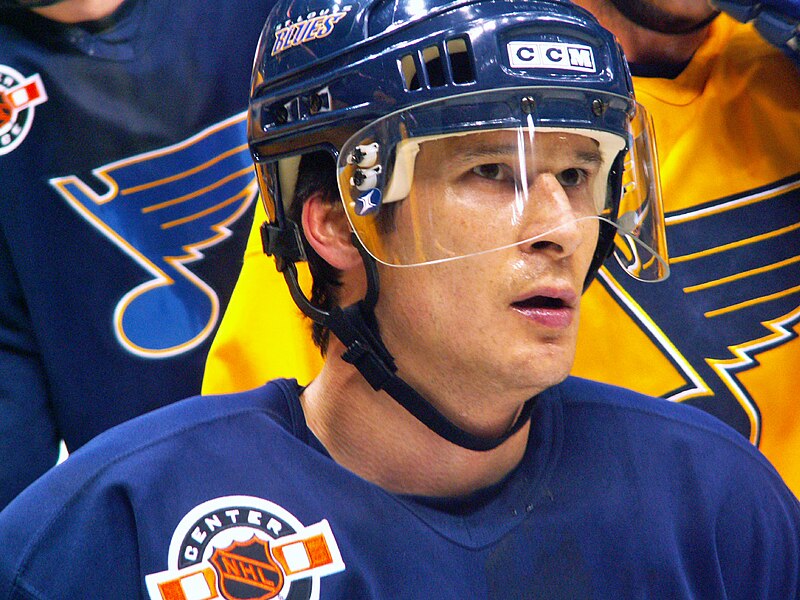 Kariya