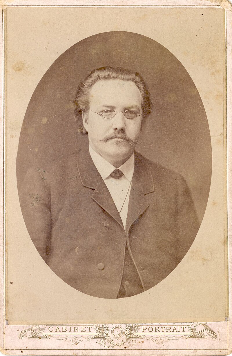 Karl August Hermann