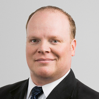 Karl Bélanger