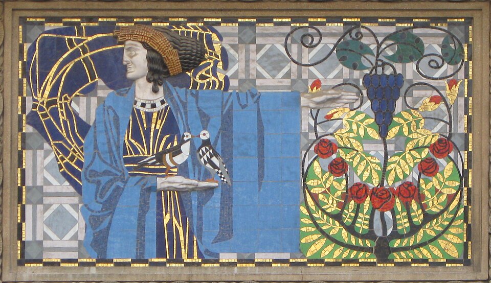 Karl Borromäus Murr