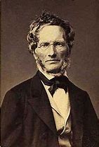 Karl Ferdinand Appun