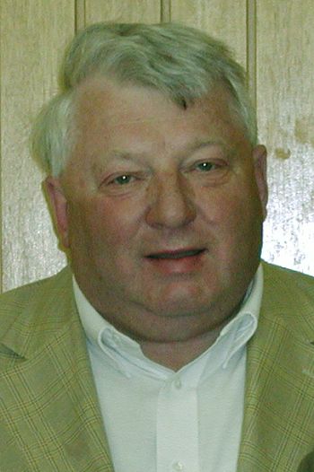 Karl-Heinz Funke
