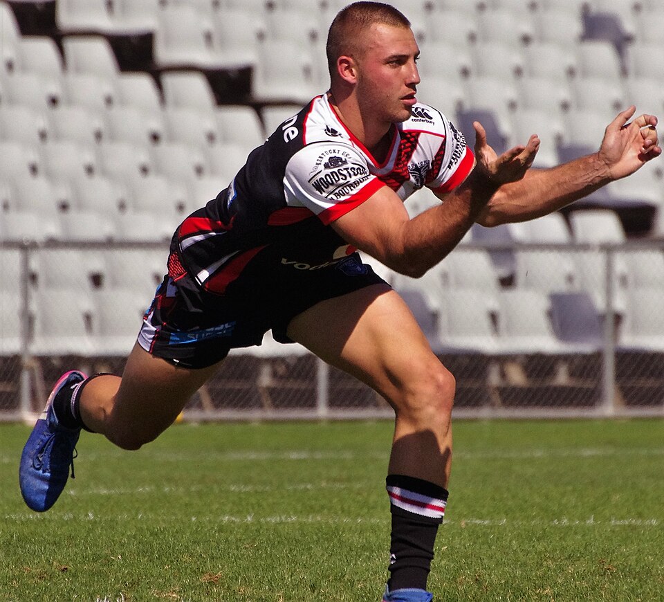 Karl Lawton