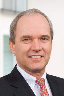 Karl-Ludwig Kley