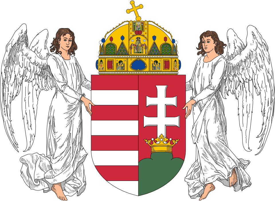 Karl Mannheim