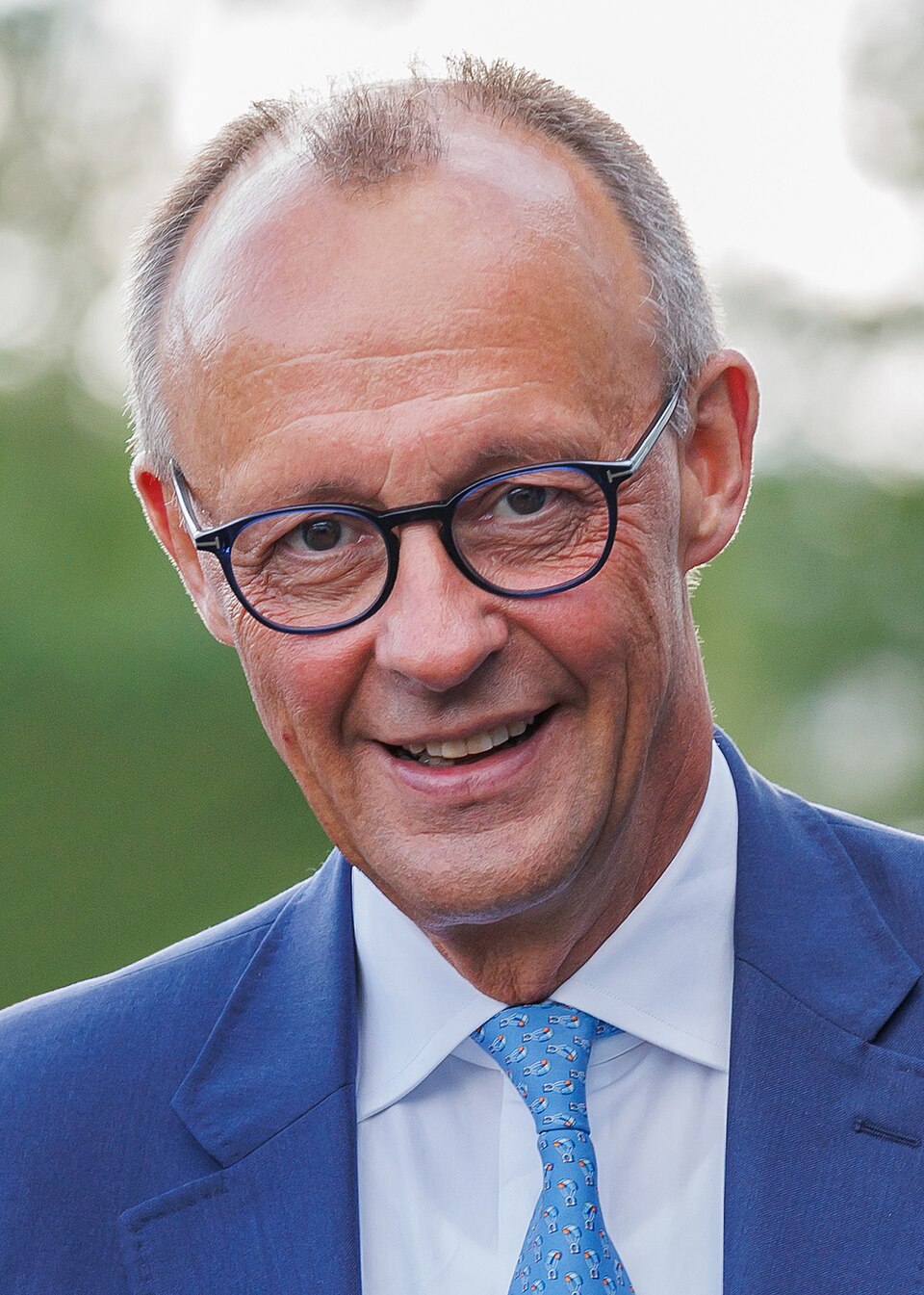 Karl Martin Limbach