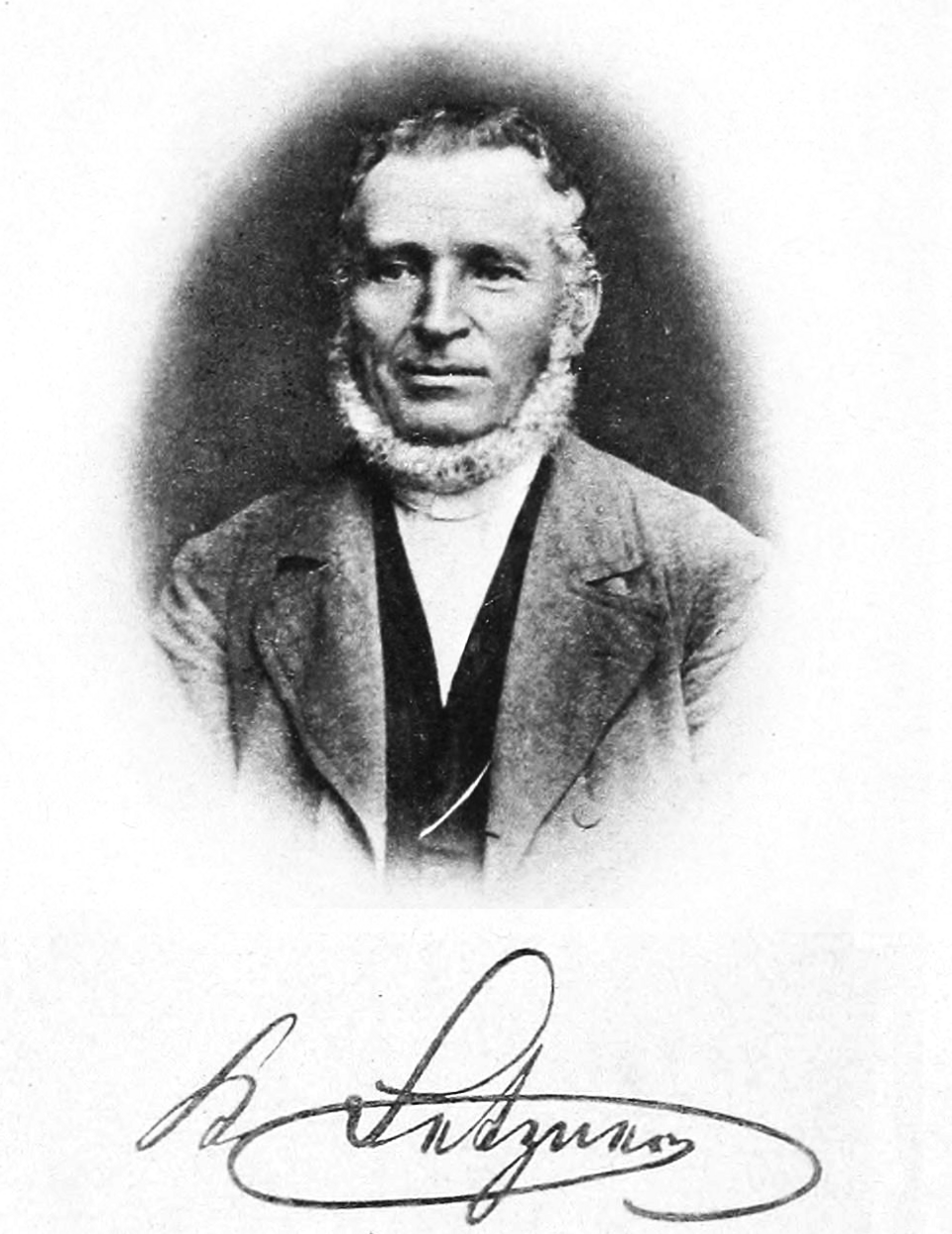 Karl Morgenbesser