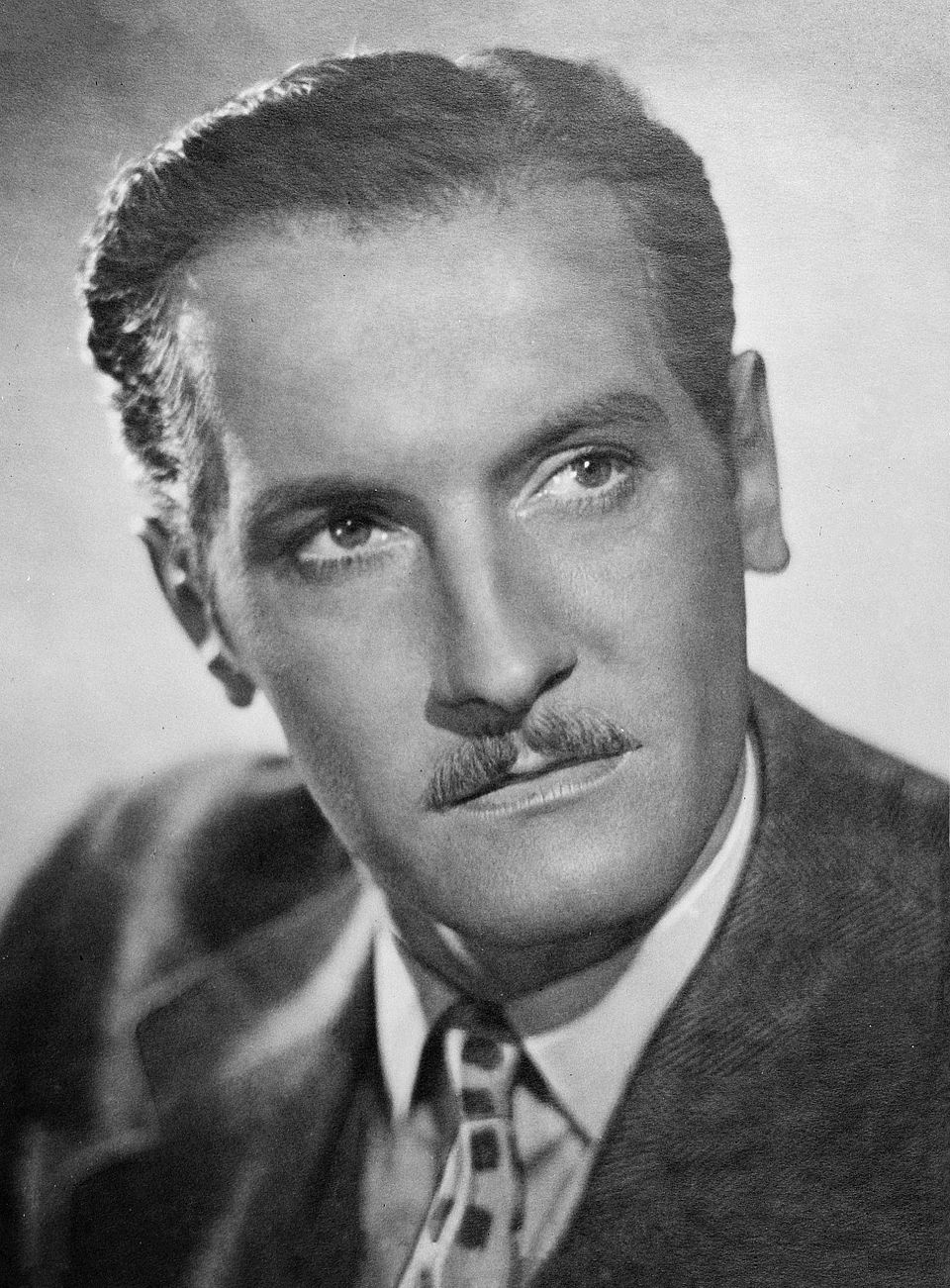 Karl Oberholzer