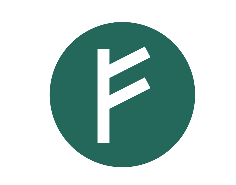 Karl Ólafur Hallbjörnsson