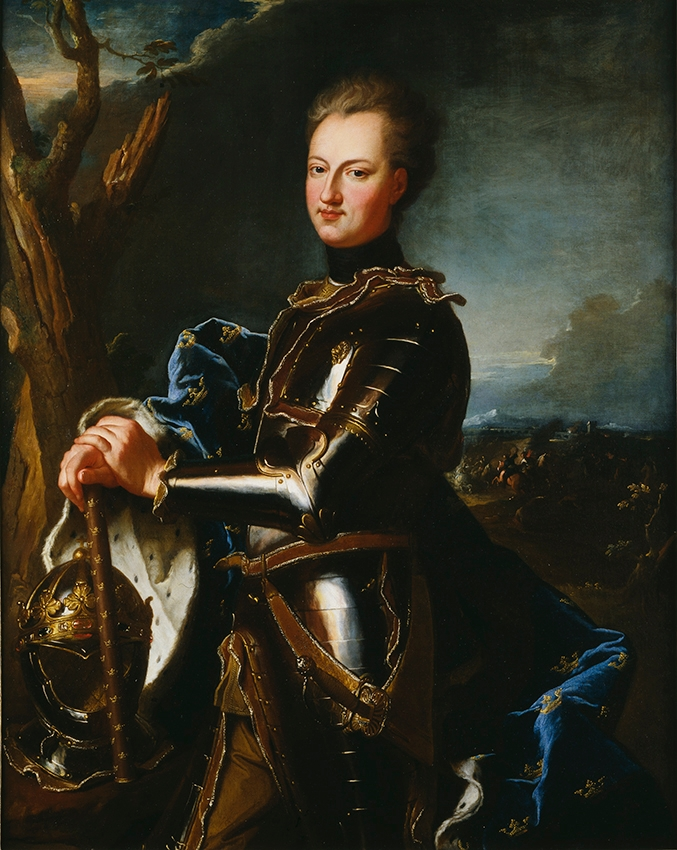 Karl Sundström