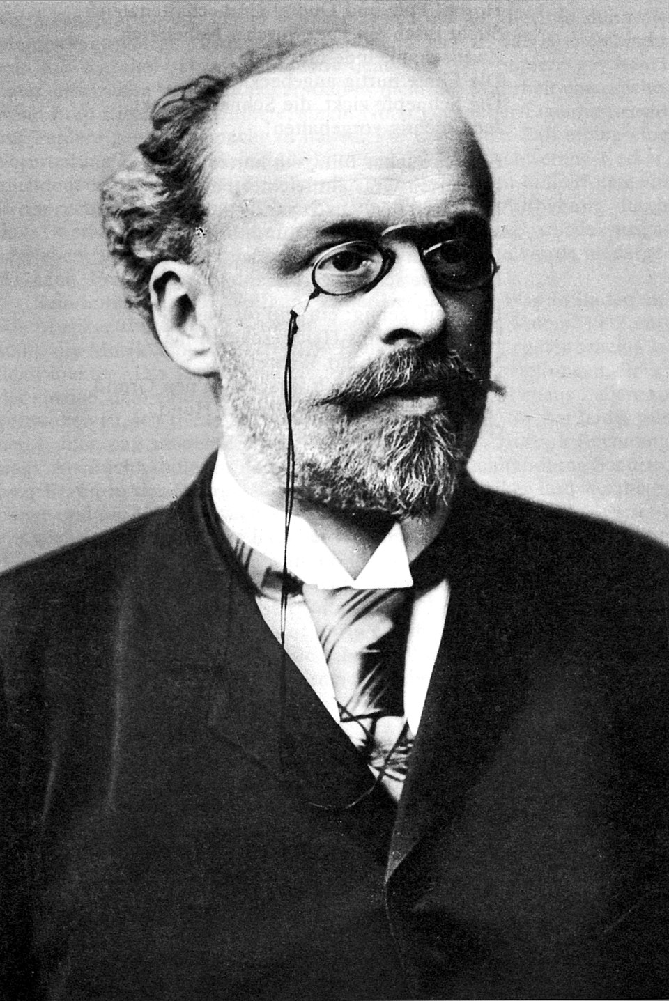 Karl Zeller