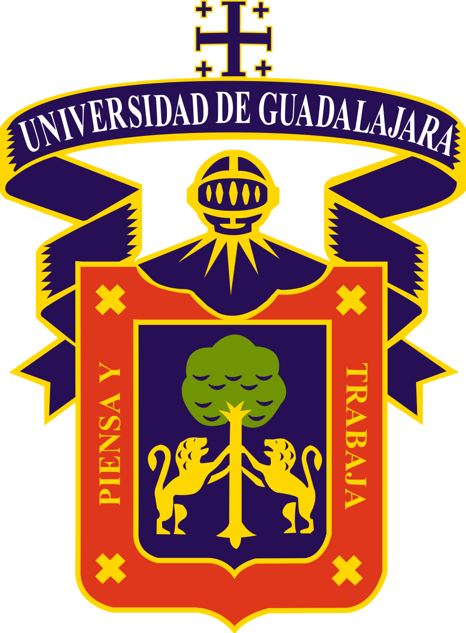Karla Alejandrina Planter Pérez