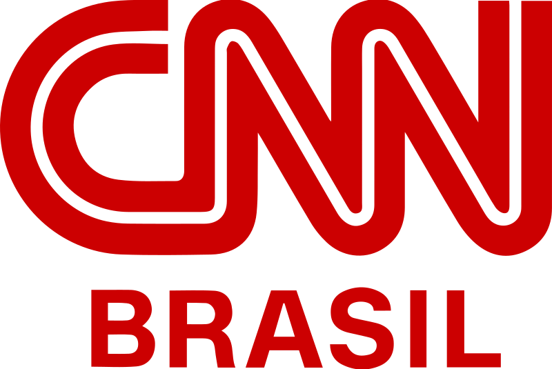 Karla Chaves