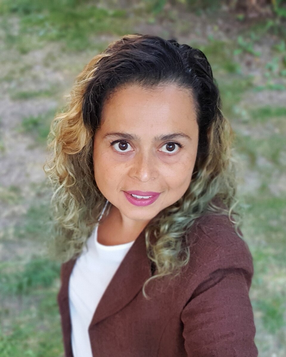 Karla López