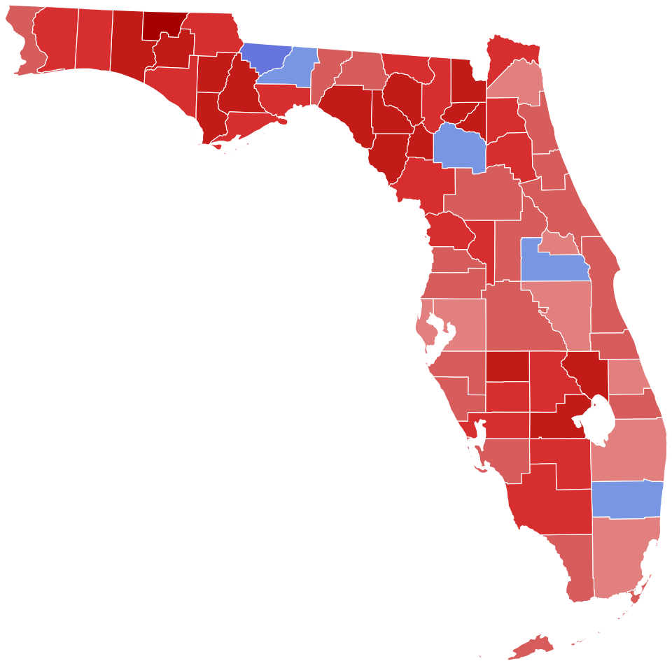 Karla Patricia Figueroa