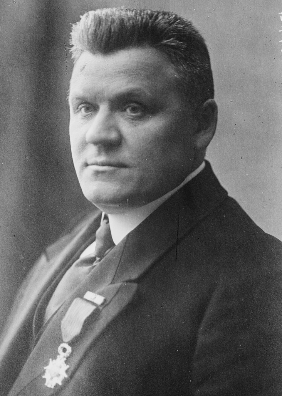 Kārlis Celmiņš