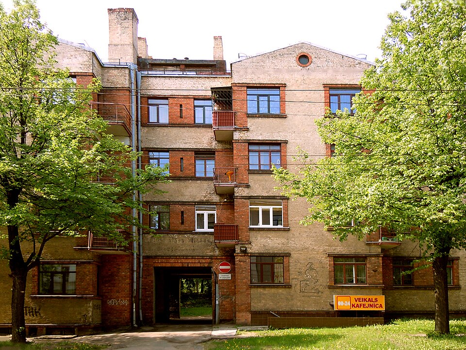 Kārlis Krastiņš