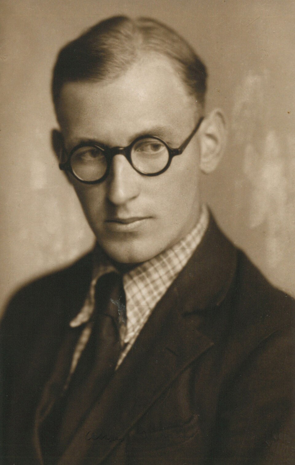 Kārlis Miesnieks