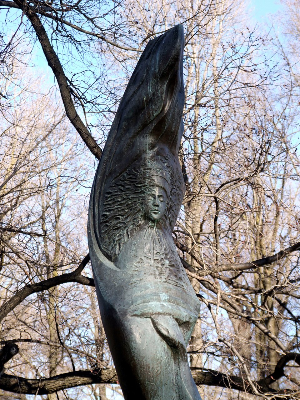 Kārlis Sauka