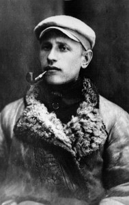 Kārlis Tone