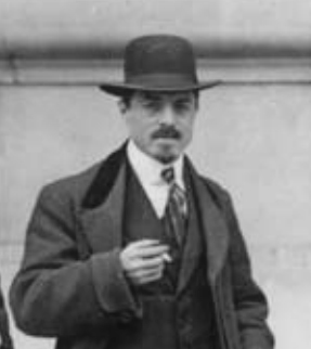 Karlo Karrā
