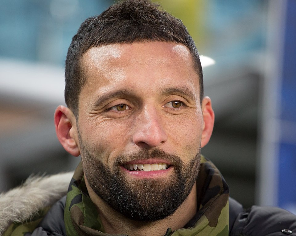 Karlo Kuranyi