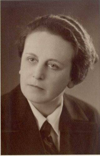 Karmen Furlan