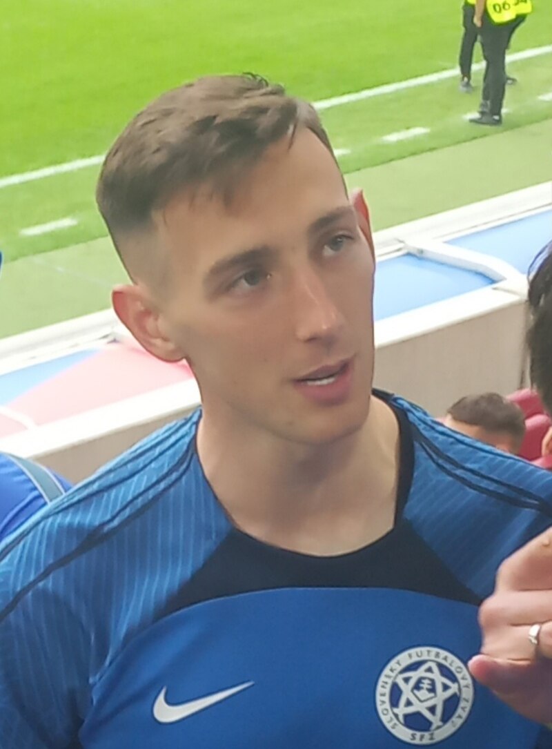 Karol Belaník