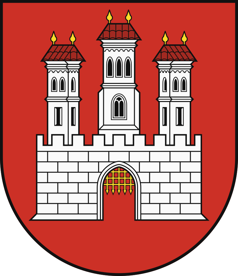 Karol Čičmanec