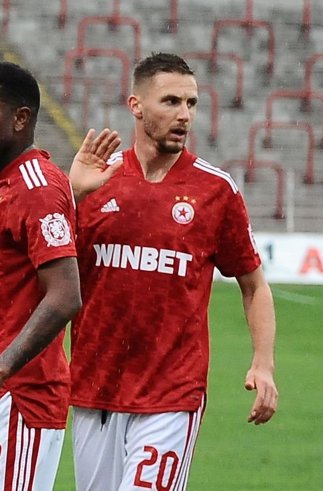 Karol Metsa