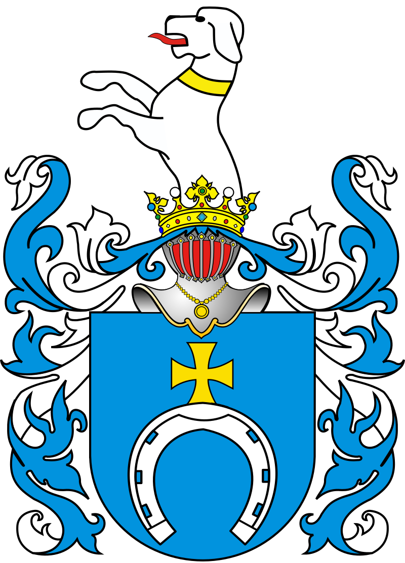 Karol Navrocki