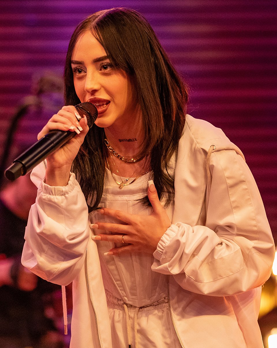 Karol Ocho
