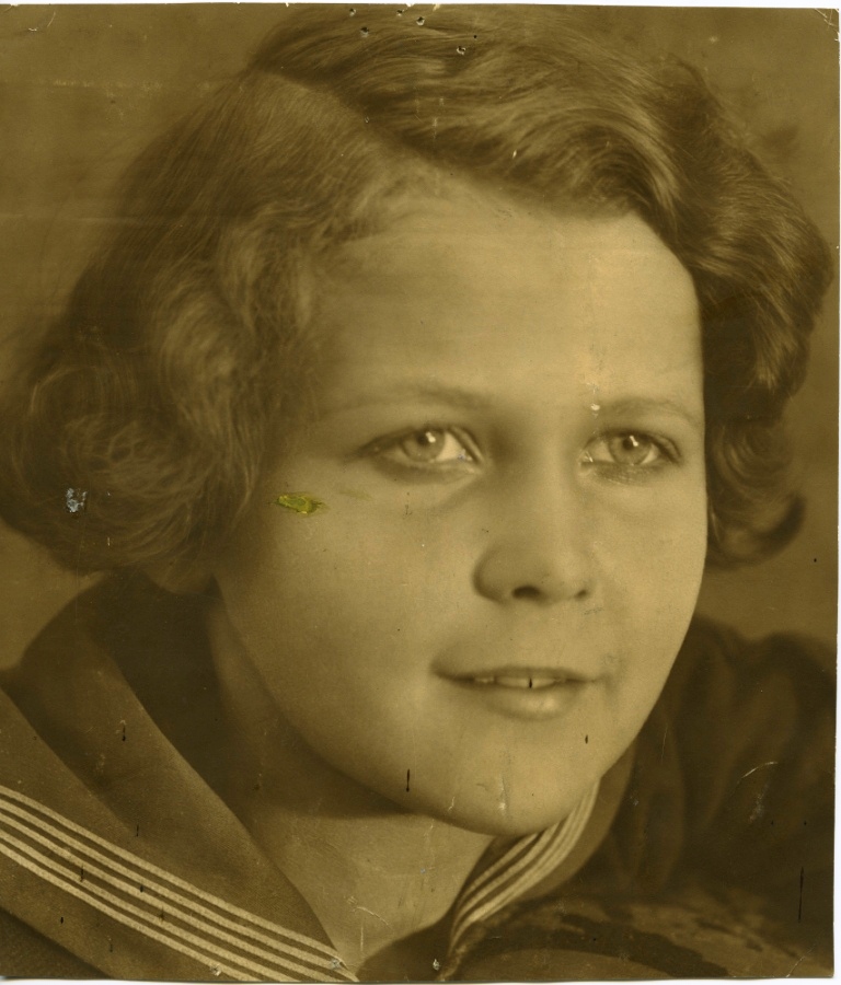 Karol Tibor