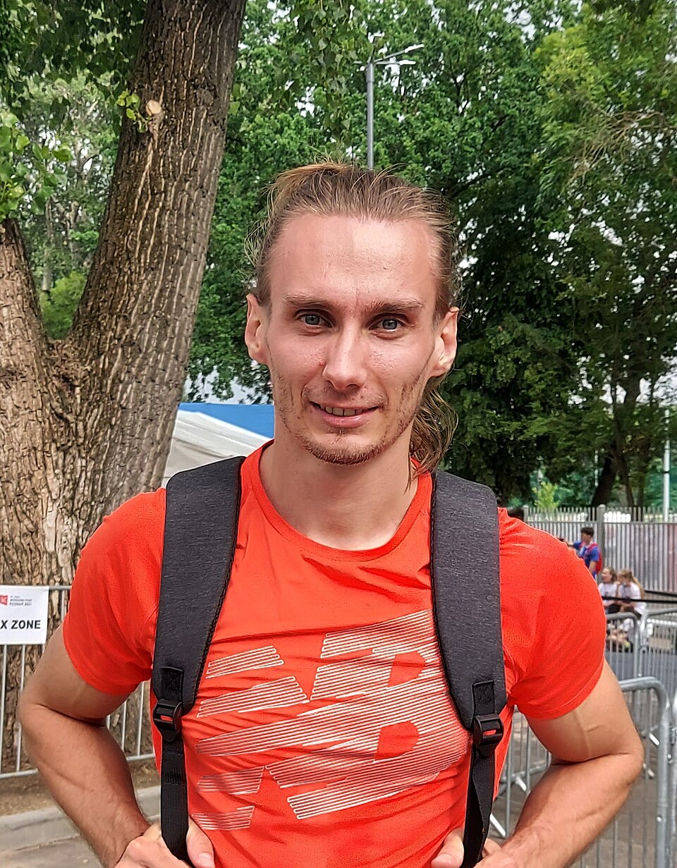 Karol Zalewski