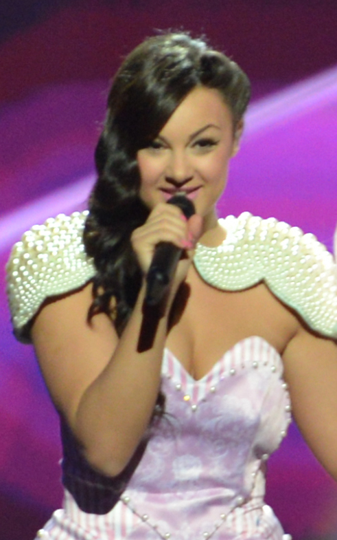 Karolina Radulović