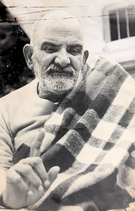 Karolis