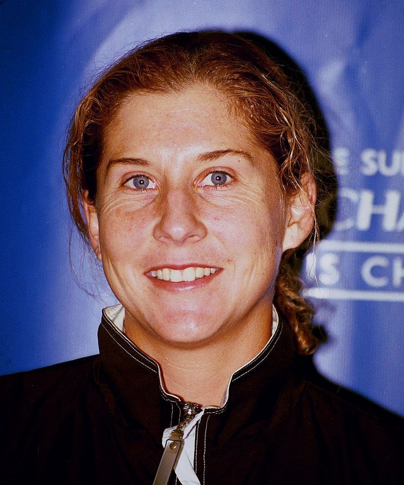Karolj Seleš
