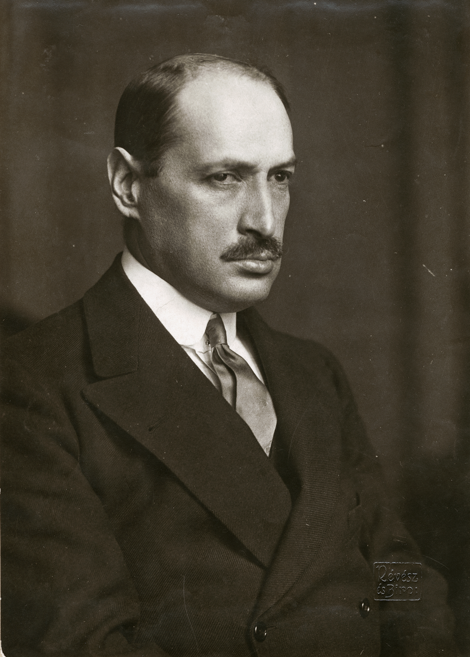 Károlyi Csaba
