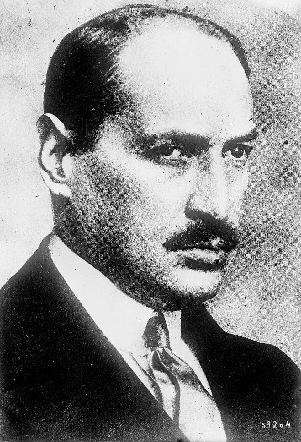 Károlyi György