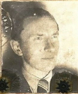 Karsai László