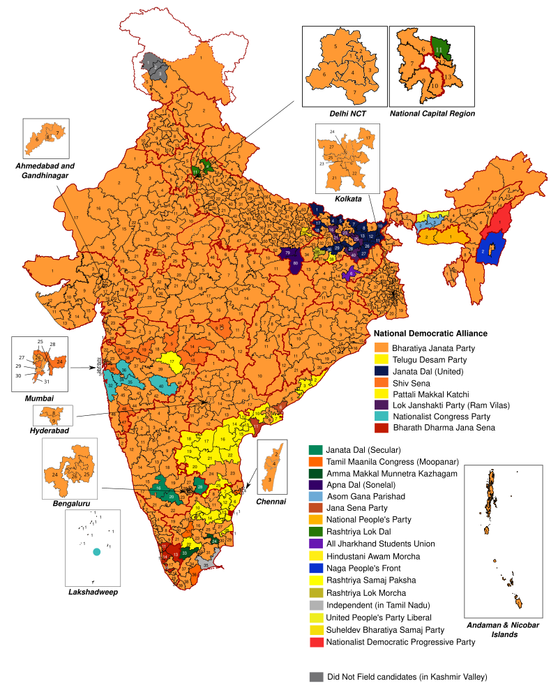 Kartik Kol Tudu