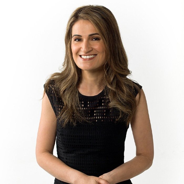 Karvelas