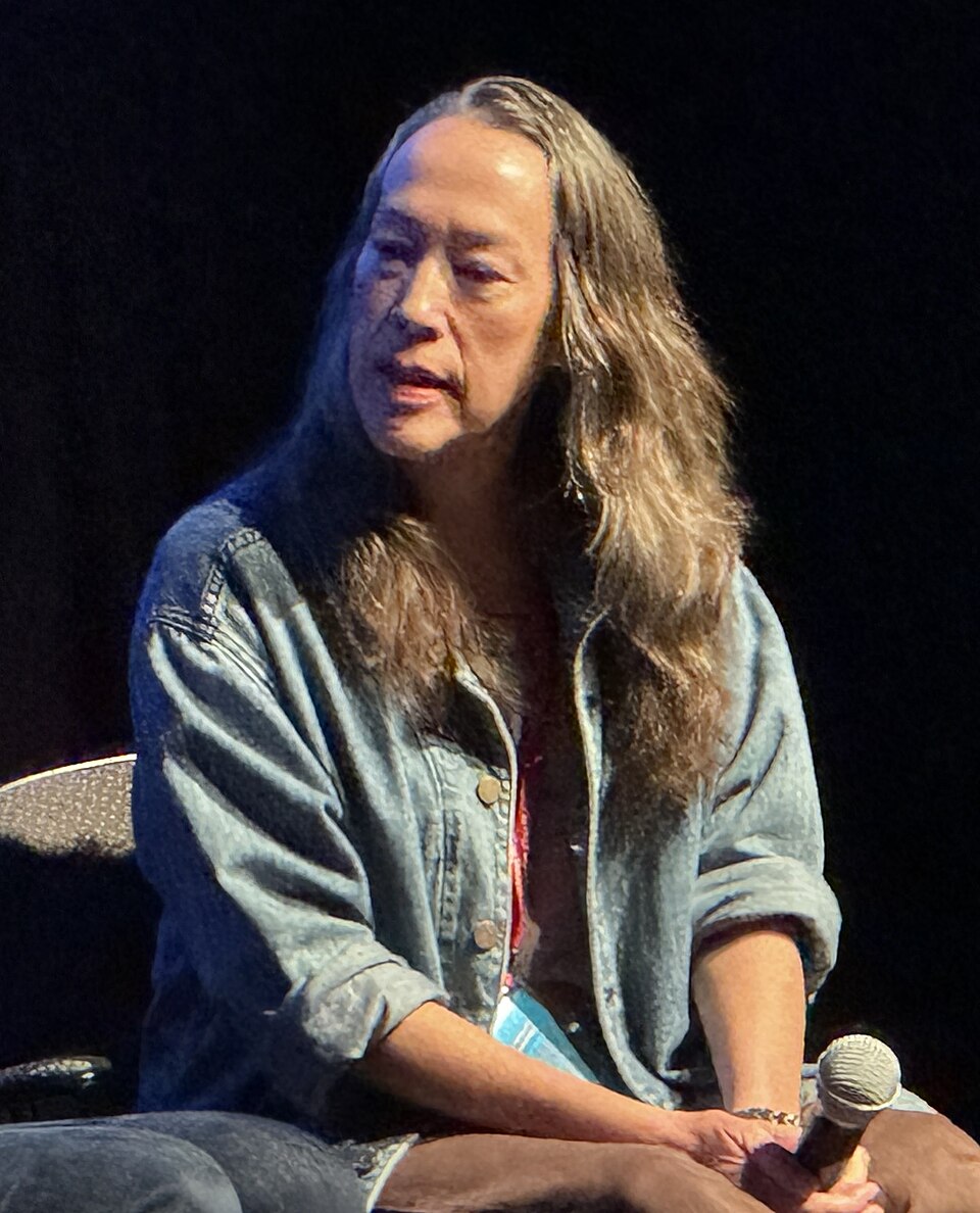 Karyn Kusama