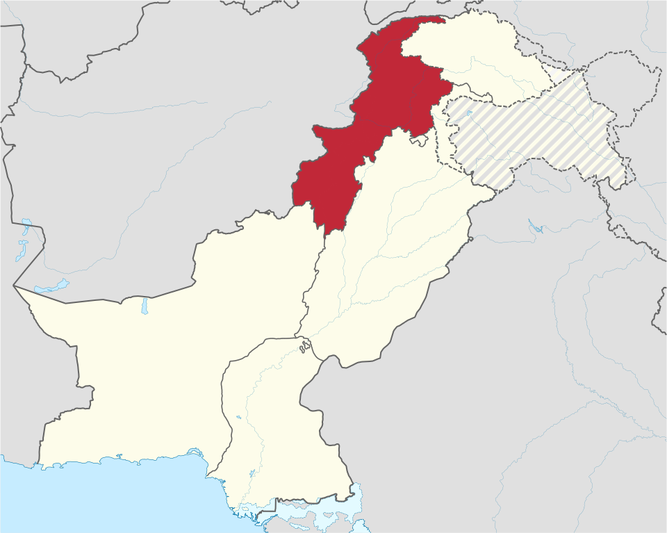 Kashif Qayum Khan