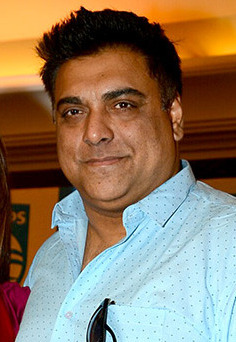 Kashyap Pramod Vinod Patel