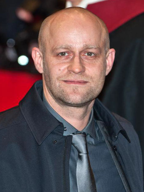 Kaspar Vogel