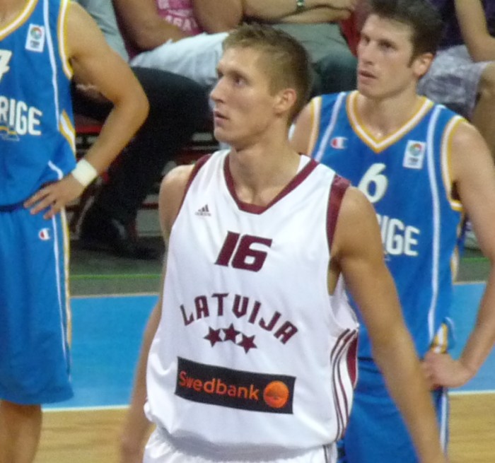 Kaspars Zellis