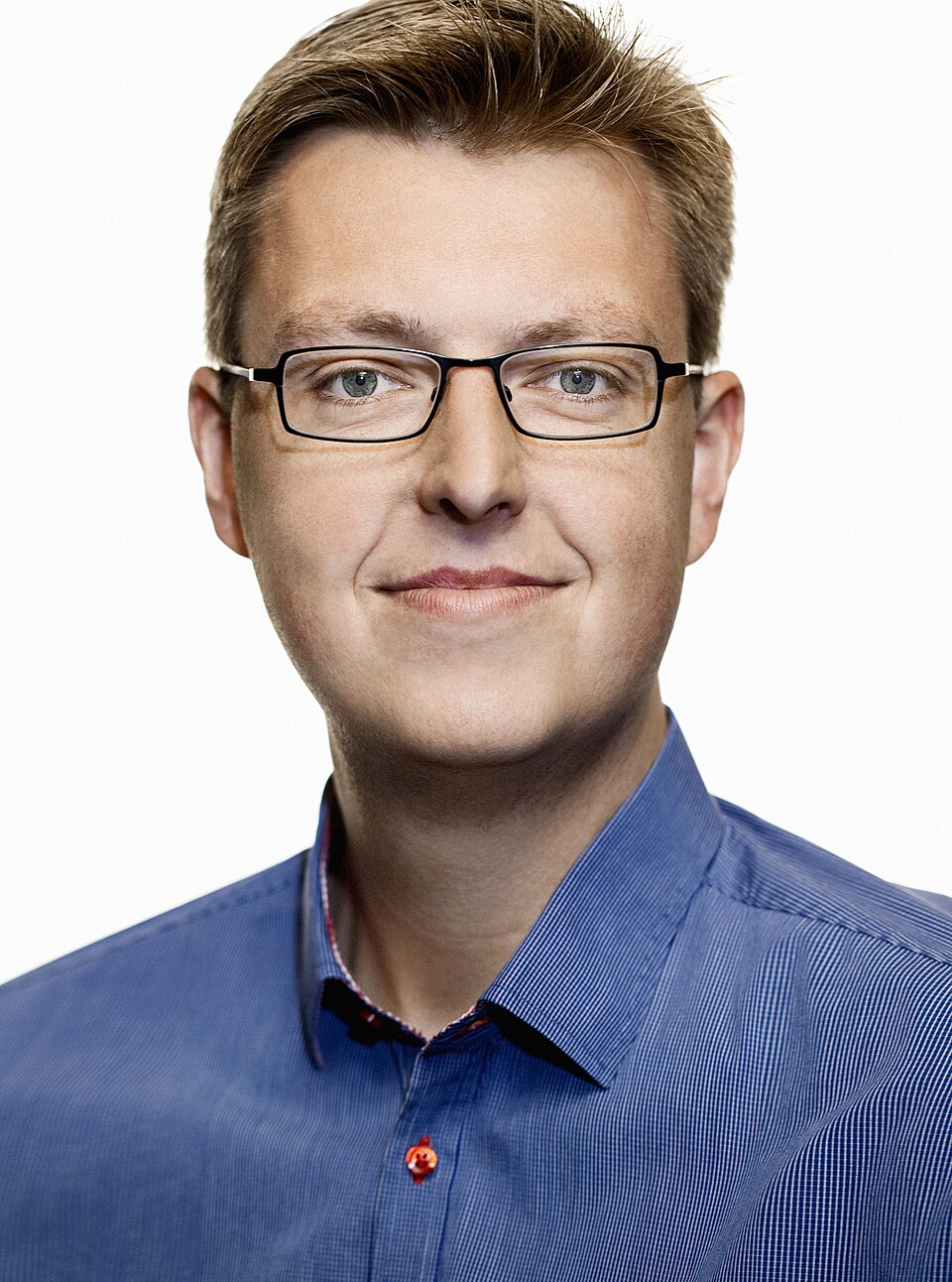 Kasper Roug